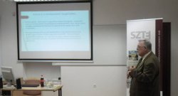 kornai-hamori kornai-hamori