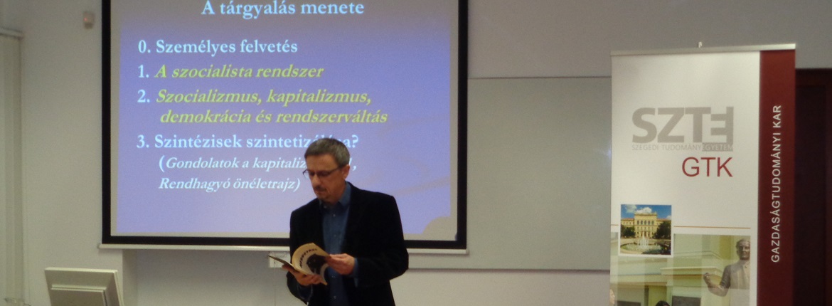 Reiner M. János Reiner M. János