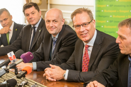 BP_Szeged2_20160927 BP_Szeged2_20160927