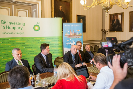 BP_Szeged_20160927 BP_Szeged_20160927