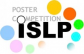 ISLP Statisztikai Poszterverseny ISLP Statisztikai Poszterverseny