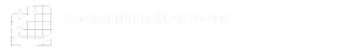 gtk_logo_egyoszlop gtk_logo_egyoszlop