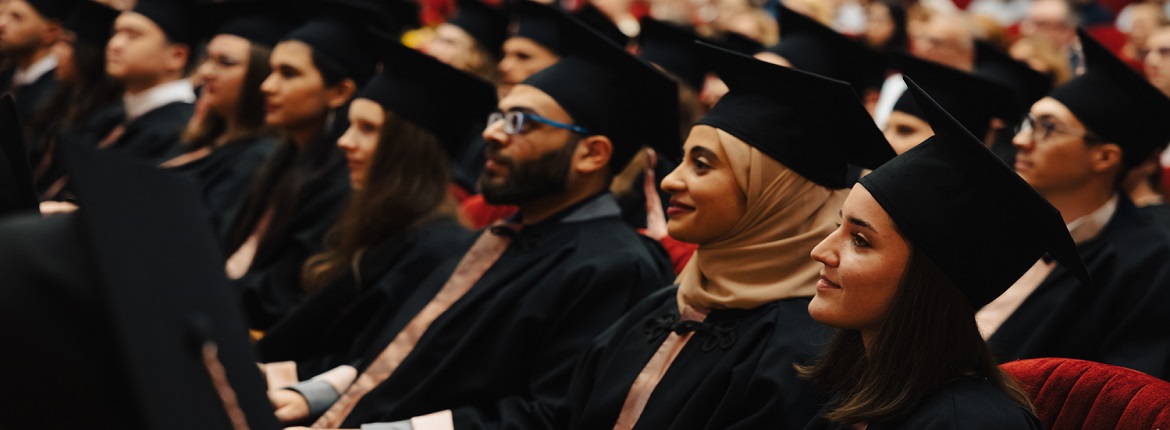 GTK_diplomaátadó GTK_diplomaátadó