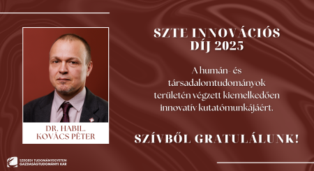 Dr._Kovacs_Peter_SZTE_Innovacios_Dij_weblap Dr._Kovacs_Peter_SZTE_Innovacios_Dij_weblap
