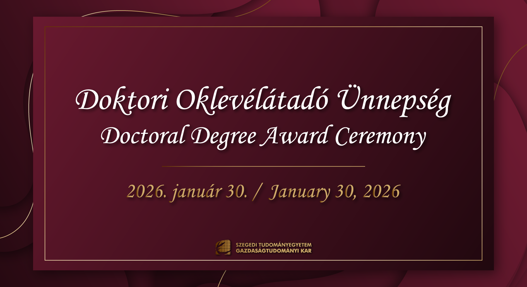 doctoral_graduation2026 doctoral_graduation2026