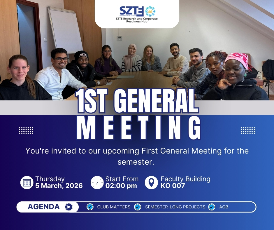 Research_Hub_meeting Research_Hub_meeting