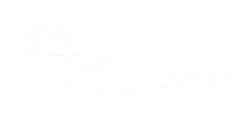 EFMD accredited BSc